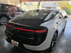 تويوتا كراون